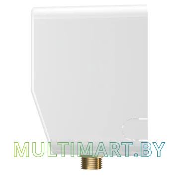 Водонагреватель Thermex Artflow 10500 картинка 4